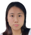 https://img.zhizhuzhibos.com.cn/img/basketball/player/67a710997b13c22cc88afe7b6b663ba4.png
