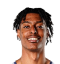 https://img.zhizhuzhibos.com.cn/img/basketball/player/67ad23bf3e69c2a207019e85544e11da.png