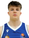 https://img.zhizhuzhibos.com.cn/img/basketball/player/67adce8c623614c287f4b2125a18d9f6.png