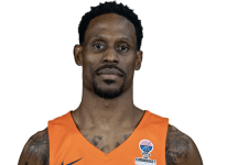 https://img.zhizhuzhibos.com.cn/img/basketball/player/67ba48b86569dd07bf3c7f55ece48c4a.png
