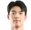 https://img.zhizhuzhibos.com.cn/img/basketball/player/67c04fed31e898254cf8c884d405e251.png