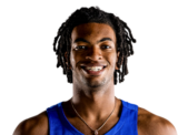 https://img.zhizhuzhibos.com.cn/img/basketball/player/67c8bd312c074edf0f824e2618a7d8b1.png