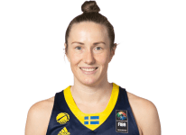 https://img.zhizhuzhibos.com.cn/img/basketball/player/67d4da2bda01e37f6fe98e25fdbc5b3b.png