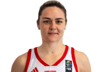 https://img.zhizhuzhibos.com.cn/img/basketball/player/67e003d2a7e4c25cc1e781f471faf0ba.png