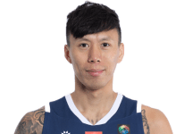 https://img.zhizhuzhibos.com.cn/img/basketball/player/67e8affc4847ad08984594f48bb11b75.png