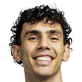 https://img.zhizhuzhibos.com.cn/img/basketball/player/67eb622b892d5d27bbc3e069e6acab98.png