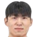 https://img.zhizhuzhibos.com.cn/img/basketball/player/67eceacca74df4e9bce32e1193976c76.png