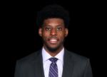 https://img.zhizhuzhibos.com.cn/img/basketball/player/67eddf6971f53361d8506031e8bf5a79.png