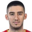 https://img.zhizhuzhibos.com.cn/img/basketball/player/67f6547a59077b64ad3436cd1445e5a9.png