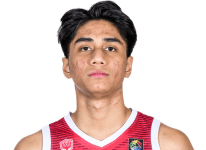 https://img.zhizhuzhibos.com.cn/img/basketball/player/67f85e493a7c262fbd12ef2590c050b3.png