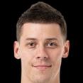 https://img.zhizhuzhibos.com.cn/img/basketball/player/67f8c990780429f1bd0e6df00d8c0d41.png