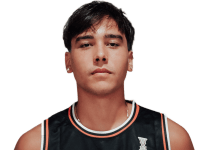 https://img.zhizhuzhibos.com.cn/img/basketball/player/67fabcb1453708d9b08fddab6f75efbc.png