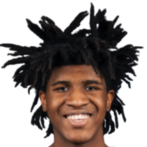 https://img.zhizhuzhibos.com.cn/img/basketball/player/6834f55ea3b23beacdae5720e7fdd13c.png