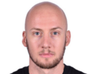 https://img.zhizhuzhibos.com.cn/img/basketball/player/6837053b260f7db20d7578791a7c1b7e.png