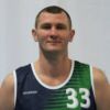 https://img.zhizhuzhibos.com.cn/img/basketball/player/684ac43b8c4d1d5a9d6209fb544aa145.png