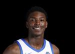 https://img.zhizhuzhibos.com.cn/img/basketball/player/684ee4efd0dc4c3a21e72b06f5fc291a.png