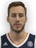https://img.zhizhuzhibos.com.cn/img/basketball/player/685a27426941b937aae6a11bd959933b.png