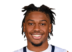 https://img.zhizhuzhibos.com.cn/img/basketball/player/68690b372d33117b73a1a0fac6121006.png