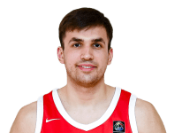 https://img.zhizhuzhibos.com.cn/img/basketball/player/6869c54a7234dfbcc079ba5d707b1ccc.png
