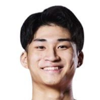https://img.zhizhuzhibos.com.cn/img/basketball/player/68701a37a5c9a0f4c6e6ac8b940d951f.png