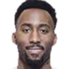 https://img.zhizhuzhibos.com.cn/img/basketball/player/688ec80c7085e0162614425c4d3d8815.png
