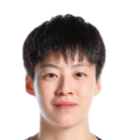 https://img.zhizhuzhibos.com.cn/img/basketball/player/6895e2577cb6485d21739f928f8da36d.png