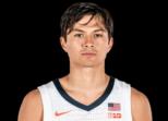 https://img.zhizhuzhibos.com.cn/img/basketball/player/68bf8e52a05e179763c7a96007bc2d72.png