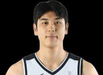 https://img.zhizhuzhibos.com.cn/img/basketball/player/68d864124a947ccb99f96802a6146829.png