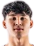 https://img.zhizhuzhibos.com.cn/img/basketball/player/68ddfc3affeb2e61ae77f369ed25815d.png