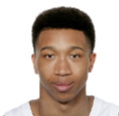 https://img.zhizhuzhibos.com.cn/img/basketball/player/68df484ae0d369b59992e56eba380628.png