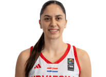 https://img.zhizhuzhibos.com.cn/img/basketball/player/68e86a93618d7511c8bd253df598db12.png