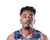 https://img.zhizhuzhibos.com.cn/img/basketball/player/68eb13efb875e7fffcc211ad0b16025f.png