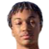 https://img.zhizhuzhibos.com.cn/img/basketball/player/68ef939817cf01d51438aab083cc640e.png