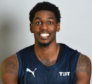 https://img.zhizhuzhibos.com.cn/img/basketball/player/68f9214bcb4be2c284ae0bccbc855a55.png