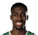 https://img.zhizhuzhibos.com.cn/img/basketball/player/690a7f60b55ee148937e6419463683fc.png