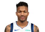 https://img.zhizhuzhibos.com.cn/img/basketball/player/690deb4d2be133998892edd6ceb50471.png