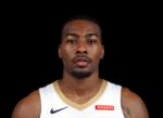 https://img.zhizhuzhibos.com.cn/img/basketball/player/693d45c910909b4d9ace1cd85216e201.png