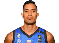 https://img.zhizhuzhibos.com.cn/img/basketball/player/69432592c9604a64fe8fd03dc58c1fc8.png
