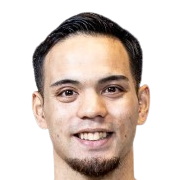 https://img.zhizhuzhibos.com.cn/img/basketball/player/69479366d4195db16d4aa815cfac7218.png