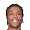 https://img.zhizhuzhibos.com.cn/img/basketball/player/694c593e9e8cf48db1f3be2994a65535.png