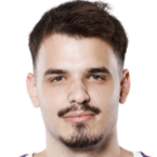 https://img.zhizhuzhibos.com.cn/img/basketball/player/69508b7fcc1b6886a46c64fee69a46ac.png