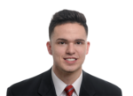 https://img.zhizhuzhibos.com.cn/img/basketball/player/6956890ef41a2b2a034e6ea1f024a3b9.png