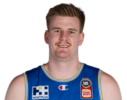 https://img.zhizhuzhibos.com.cn/img/basketball/player/695b9506a1eb8031413dbc35db984cb2.png