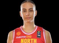 https://img.zhizhuzhibos.com.cn/img/basketball/player/695d4bcce7f98f7b47e71cb1c59e3f43.png