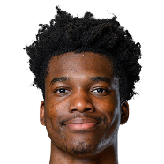 https://img.zhizhuzhibos.com.cn/img/basketball/player/696b026fde75f4288e1749667a08a51b.png