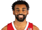 https://img.zhizhuzhibos.com.cn/img/basketball/player/696d3e1cb752f3cb0e837b5c40b48364.png