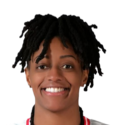 https://img.zhizhuzhibos.com.cn/img/basketball/player/69769e1015fbc4ea7efdf6aa75bab8ca.png