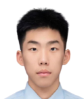 https://img.zhizhuzhibos.com.cn/img/basketball/player/69834388460227a0d2dfbe7ec35394fc.png