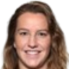 https://img.zhizhuzhibos.com.cn/img/basketball/player/6986a2138c708fe25df611d0e2e44088.png