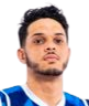 https://img.zhizhuzhibos.com.cn/img/basketball/player/698761df4221dc5c42da220db11fc274.png